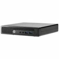 компьютер HP ProDesk 260 G1 M3W72ES