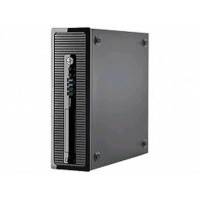компьютер HP ProDesk 400 G1 F4Q34EA