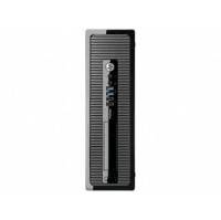 компьютер HP ProDesk 400 G1 F4Q58EA