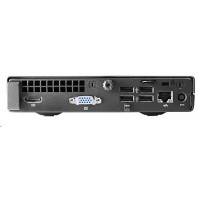 компьютер HP ProDesk 400 G1 M3X25EA