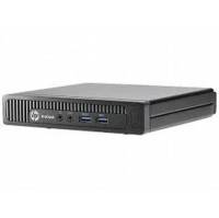 компьютер HP ProDesk 400 G1 M3X29EA