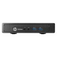 компьютер HP ProDesk 400 G1 M3X29EA