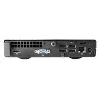 компьютер HP ProDesk 400 G1 N9E88ES