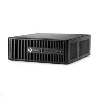 компьютер HP ProDesk 400 G2.5 N9F14EA