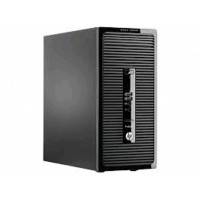 компьютер HP ProDesk 400 G2 Bundle L9T39EA