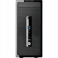 компьютер HP ProDesk 400 G2 J4B58EA