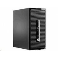 компьютер HP ProDesk 400 G2 J8T71ES