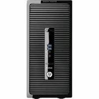 компьютер HP ProDesk 400 G2 K8K82EA