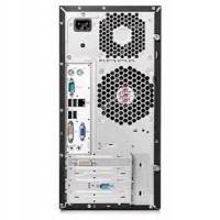 компьютер HP ProDesk 400 G2 K8K82EA