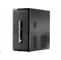 компьютер HP ProDesk 400 G2 M3W37EA