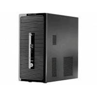 компьютер HP ProDesk 400 G2 M3W49EA