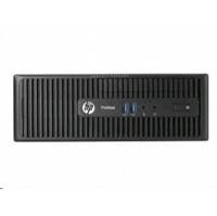 компьютер HP ProDesk 400 G2 M3X10EA