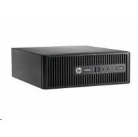 компьютер HP ProDesk 400 G2 M3X11EA