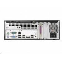 компьютер HP ProDesk 400 G2 M3X11EA