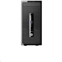 компьютер HP ProDesk 400 G2 J4B19EA
