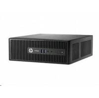 компьютер HP ProDesk 400 G2 N9F60ES