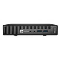компьютер HP ProDesk 400 G2 T4R46ES