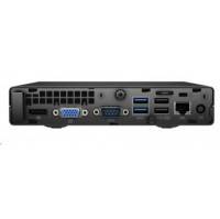 компьютер HP ProDesk 400 G2 T4R47ES