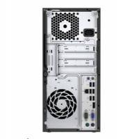компьютер HP ProDesk 400 G3 P5K04EA
