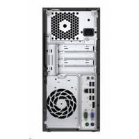 компьютер HP ProDesk 400 G3 P5K05EA
