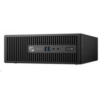 компьютер HP ProDesk 400 G3 T4R69EA