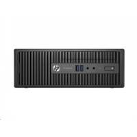 компьютер HP ProDesk 400 G3 T4R73EA