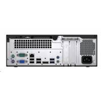 компьютер HP ProDesk 400 G3 T4R77EA