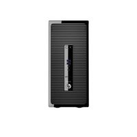 компьютер HP ProDesk 400 G3 X3K56EA