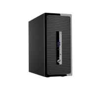 компьютер HP ProDesk 400 G3 Z6S20EA