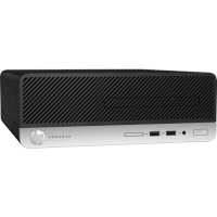компьютер HP ProDesk 400 G4 1HL07EA