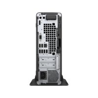 компьютер HP ProDesk 400 G4 1JJ62EA