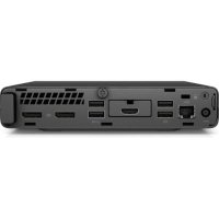 компьютер HP ProDesk 400 G4 4HR75EA