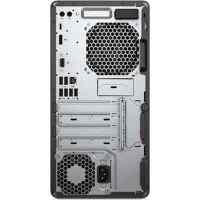компьютер HP ProDesk 400 G4 1EY27EA