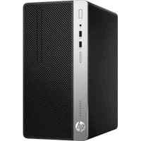 компьютер HP ProDesk 400 G4 1HL04EA