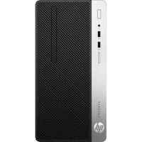 компьютер HP ProDesk 400 G4 1JJ57EA