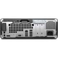 компьютер HP ProDesk 400 G4 1JJ60EA