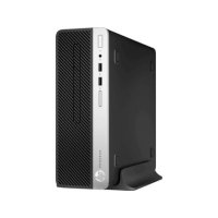 компьютер HP ProDesk 400 G5 4CZ70EA