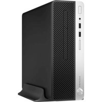 компьютер HP ProDesk 400 G5 4CZ76EA
