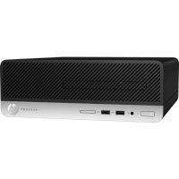 компьютер HP ProDesk 400 G5 4HR74EA
