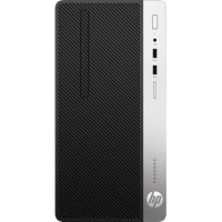 компьютер HP ProDesk 400 G5 4HR93EA