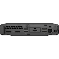 компьютер HP ProDesk 400 G5 7EM40EA