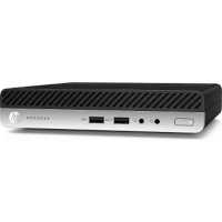 компьютер HP ProDesk 400 G5 8VR70ES