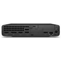 компьютер HP ProDesk 400 G6 Mini 5L5Z3EA Черный