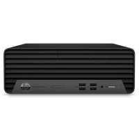 компьютер HP ProDesk 400 G7 SFF 11M57EA Черный