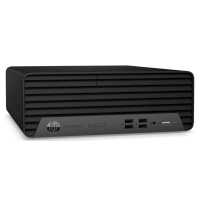 компьютер HP ProDesk 400 G7 SFF 11M57EA Черный