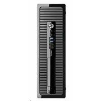 компьютер HP ProDesk 400 G1 L3E44EA