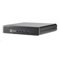 компьютер HP ProDesk 400 G1 L9T58EA