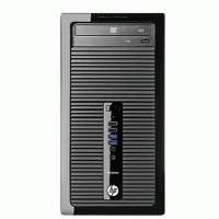 компьютер HP ProDesk 400 G1 D5T50EA