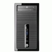 компьютер HP ProDesk 400 G1 D5T94EA