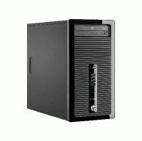 компьютер HP ProDesk 400 G1 D5T96EA